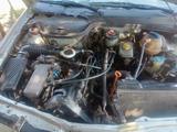 Volkswagen Gol 2005 года за 600 000 тг. в Астана – фото 4