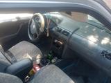Volkswagen Gol 2005 года за 600 000 тг. в Астана – фото 3