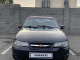 Daewoo Nexia 2014 года за 1 520 000 тг. в Алматы