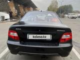 Daewoo Nexia 2014 года за 1 520 000 тг. в Алматы – фото 4