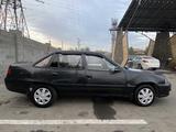 Daewoo Nexia 2014 года за 1 520 000 тг. в Алматы – фото 3