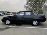 Daewoo Nexia 2014 года за 1 520 000 тг. в Алматы – фото 2