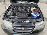 Daewoo Nexia 2014 года за 1 520 000 тг. в Алматы – фото 5