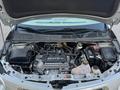 Chevrolet Cobalt 2024 года за 5 500 000 тг. в Кызылорда – фото 7