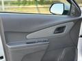 Chevrolet Cobalt 2024 года за 5 500 000 тг. в Кызылорда – фото 12