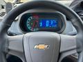 Chevrolet Cobalt 2024 года за 5 500 000 тг. в Кызылорда – фото 9