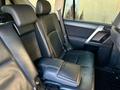 Toyota Land Cruiser Prado 2015 годаfor16 700 000 тг. в Актау – фото 16