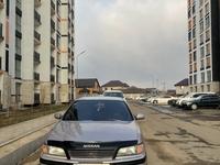 Nissan Maxima 1996 годаfor2 300 000 тг. в Алматы