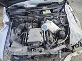 Audi A6 2006 года за 800 000 тг. в Талдыкорган – фото 4
