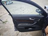 Audi A6 2006 года за 800 000 тг. в Талдыкорган – фото 3