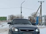 ВАЗ (Lada) Priora 2170 2014 годаfor3 390 000 тг. в Костанай