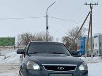 ВАЗ (Lada) Priora 2170 2014 года за 3 390 000 тг. в Костанай