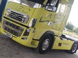 Volvo  FH 2013 года за 32 500 000 тг. в Шымкент – фото 3