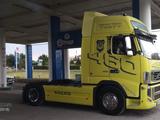 Volvo  FH 2013 года за 32 500 000 тг. в Шымкент – фото 2
