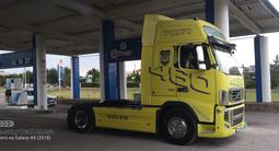 Volvo  FH 2013 годаfor32 500 000 тг. в Шымкент