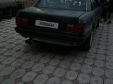 Audi 100 1990 года за 2 600 000 тг. в Алматы – фото 3