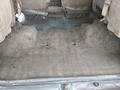 Toyota Town Ace 1994 года за 1 700 000 тг. в Алматы – фото 14