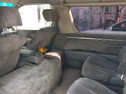 Toyota Town Ace 1994 года за 1 500 000 тг. в Алматы – фото 6