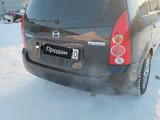 Mazda Premacy 2002 года за 2 100 000 тг. в Костанай – фото 5