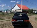 ВАЗ (Lada) 2114 2013 года за 1 150 000 тг. в Уральск – фото 6