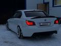 BMW 535 2008 годаүшін6 500 000 тг. в Кокшетау – фото 2