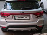 Kia Rio 2020 годаүшін7 900 000 тг. в Караганда – фото 2