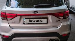 Kia Rio 2020 годаүшін7 900 000 тг. в Караганда – фото 2