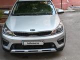 Kia Rio 2020 годаүшін7 900 000 тг. в Караганда – фото 3