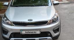 Kia Rio 2020 годаүшін7 900 000 тг. в Караганда – фото 3