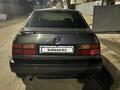 Volkswagen Vento 1992 годаfor750 000 тг. в Жезказган – фото 5