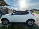 Nissan Juke 2013 годаүшін4 500 000 тг. в Алматы – фото 4