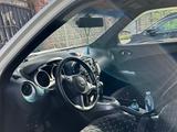 Nissan Juke 2013 годаүшін4 500 000 тг. в Алматы – фото 5