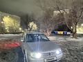 Volkswagen Golf 2004 годаүшін2 800 000 тг. в Экибастуз – фото 6