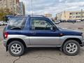 Mitsubishi Pajero 2000 годаүшін3 700 000 тг. в Алматы – фото 8