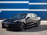 Lynk & Co 03 Halo 2025 года за 15 290 000 тг. в Жезказган