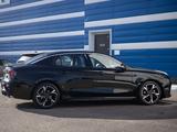 Lynk & Co 03 Halo 2025 года за 15 290 000 тг. в Жезказган – фото 5