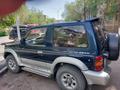 Mitsubishi Pajero 1994 годаүшін2 800 000 тг. в Жезказган – фото 6