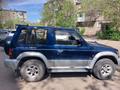 Mitsubishi Pajero 1994 годаүшін2 800 000 тг. в Жезказган – фото 4