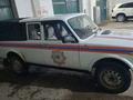 ВАЗ (Lada) Lada 2121 2012 года за 1 600 000 тг. в Актобе – фото 3