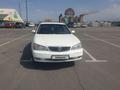 Nissan Maxima 2001 годаfor2 500 000 тг. в Алматы – фото 6