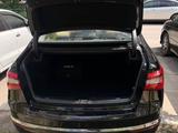 Kia K7 2013 годаүшін7 500 000 тг. в Алматы – фото 5