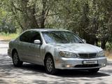 Nissan Cefiro 2001 годаfor2 850 000 тг. в Кордай – фото 4