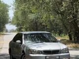 Nissan Cefiro 2001 годаfor2 850 000 тг. в Кордай