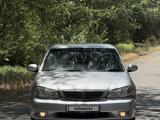Nissan Cefiro 2001 годаfor2 850 000 тг. в Кордай – фото 5
