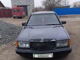 Mercedes-Benz 190 1991 года за 1 250 000 тг. в Павлодар – фото 2