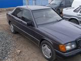 Mercedes-Benz 190 1991 года за 950 000 тг. в Павлодар