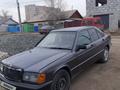 Mercedes-Benz 190 1991 года за 1 000 000 тг. в Павлодар – фото 3