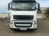 Volvo  FH 2015 годаүшін26 000 000 тг. в Экибастуз