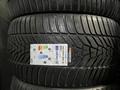 Hankook Winter I'Cept Evo 3 W330 285/30 R20 и 275/35 R19 100W за 1 200 000 тг. в Астана