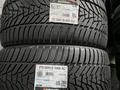 Hankook Winter I'Cept Evo 3 W330 285/30 R20 и 275/35 R19 100W за 1 200 000 тг. в Астана – фото 2
